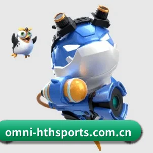 hth体育官方下载 APP