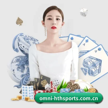 五个功能入口,赛程查询路径更短